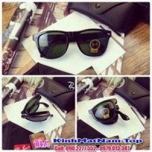 Kính rayban nam nữ cao cấp giá rẻ