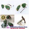 kinh-rayban-nam-nu-cao-cap-gia-re - ảnh nhỏ  1