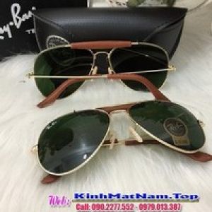 Kính rayban nam nữ cao cấp giá rẻ