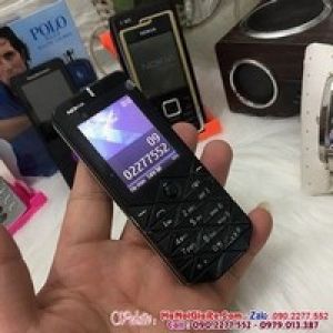 Nokia 7500 chính hãng  ( Địa Chỉ Bán Điện Thoại Giá Rẻ Cổ Độc Lạ )
