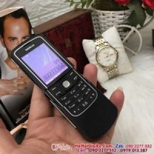 Nokia 8600 Luna  ( Địa Chỉ Bán Điện Thoại Giá Rẻ Cổ Độc Lạ )