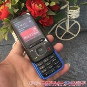 Nokia 5610  ( Địa Chỉ Bán Điện Thoại Giá Rẻ Cổ Độc Lạ )