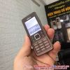 nokia-6300-cafe-dia-chi-ban-dien-thoai-gia-re-co-doc-la - ảnh nhỏ  1